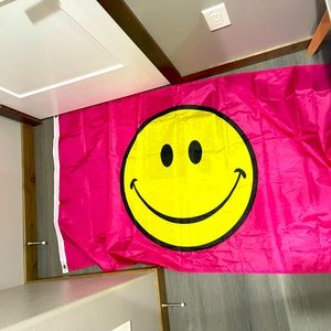 💗🪩🎧PREPPY 🦩🐬🌴 room decor